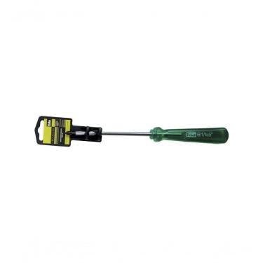 Imagem de Chave Philips P.magn Acetato Verde C 1/4equot;x 5equot;