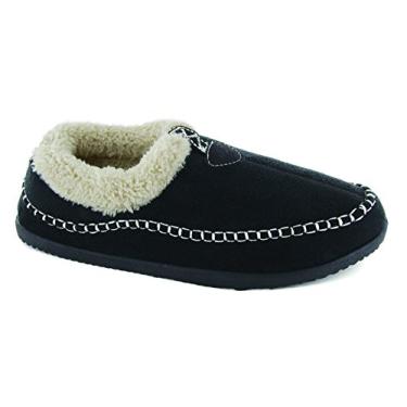 Imagem de Northside Avery-W Feminino, Preto, 8