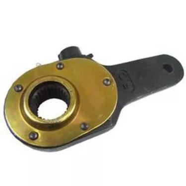 Imagem de CATRACA REGULAGEM FREIO MANUAL ONIBUS 1618/1621/F16000/