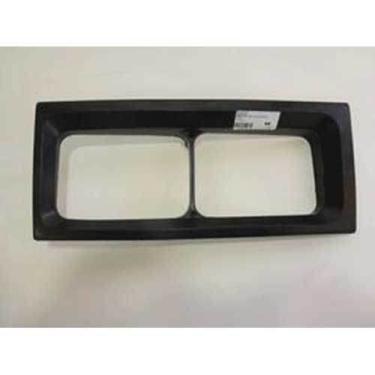 Imagem de COBERTURA FAROL ESQUERDO MB 1214 1941