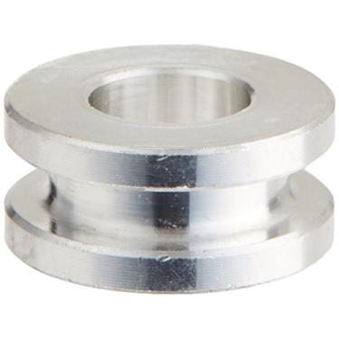 Imagem de Hitachi 888510 Peça de reposição para lavadora de louças