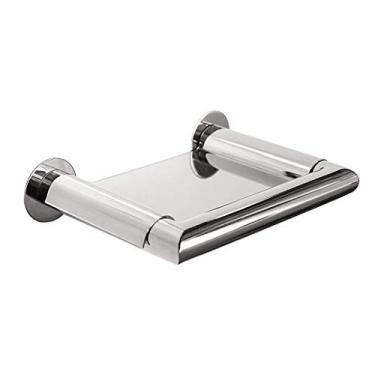 Imagem de Saboneteira Inox - Kromus ME0203