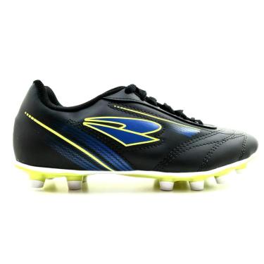 Imagem de Chuteira Dray Futebol Campo Infantil Unissex - Ref 324 - Tam 28/36-Unissex