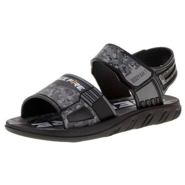 Imagem de Papete Free Fire Grendene Kids - 22806