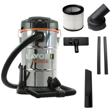 Imagem de Aspirador Trenta 1400W Lavor