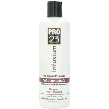 Imagem de Shampoo Infusium 23 Pro Volume, 473 ml