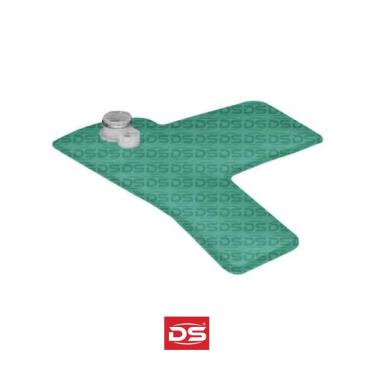 Imagem de Pre Filtro Bomba Modulo Onix 1.0 8V Ds1331