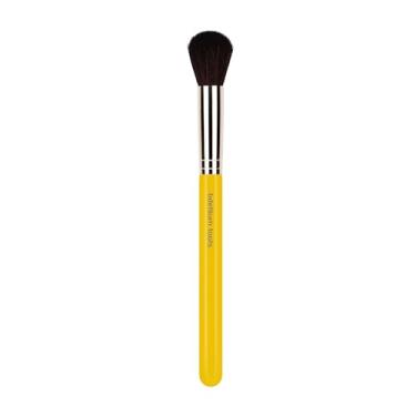 Imagem de Bdellium Tools Pincel de maquiagem profissional série Studio - Contour 945