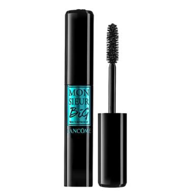 Imagem de Máscara para Cílios Lancôme Monsieur Big Waterproof 10ml