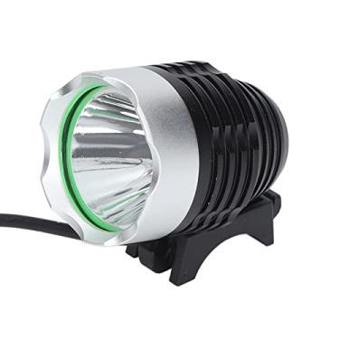 Imagem de Lanterna USB K338 UV Lâmpada de Cura UV Luz de Cura Verde Óleo Luz Violeta de Cura Com Pavio único para Inspeção