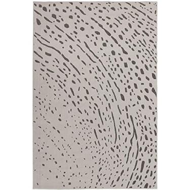 Imagem de Tapete Para Sala Cotton Gota 2,00x2,50 São Carlos