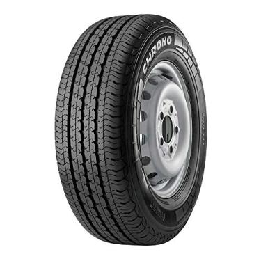 Imagem de Pneu Pirelli Aro 15225/70R15Chrono112SOriginal Sprinter