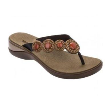 Imagem de Tamanco  Terra & Água Feminino-Feminino