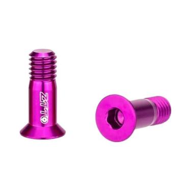 Imagem de Roda Jockey De Rolamento Cerâmico Para Desviador Traseiro De Bicicleta