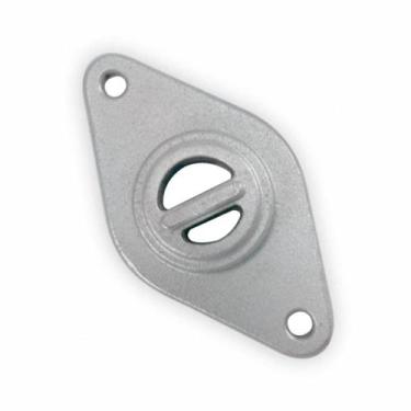 Imagem de Ferramenta fasagem eixo do comando palio fire 8v kitest