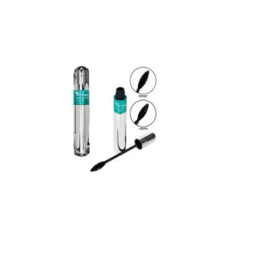 Imagem de Máscara De Cílios  2 em 1 Bella Femme 4D - CS MAKE UP STORE