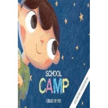 Imagem de School Camp  (1ª Ed.) - DSOP DIDATICO, 3