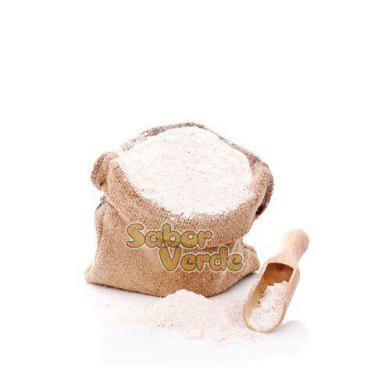 Imagem de Farinha De Aveia 1kg - Sabor Verde - Linea Verde