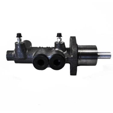 Imagem de Cilindro Mestre Duplo Freio Chevette Chevy 1987 a 1995 Marajó 1987 a 1