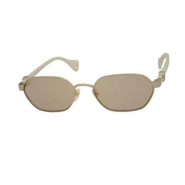 Imagem de óculos de sol Gucci mod gg1593s 002