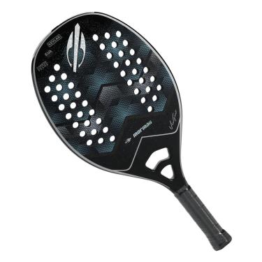Imagem de Raquete de Beach Tennis Mormaii Vini Font