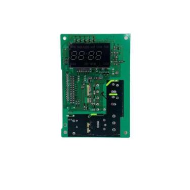 Imagem de Placa microondas philco pms32p mel002 ver 3.0 94v-0