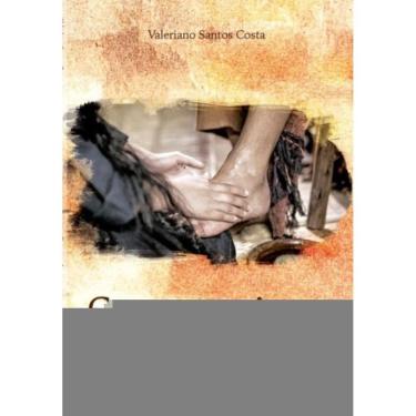 Imagem de Celebrar O Amor Na Plenitude Do Tempo