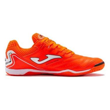 Imagem de Tenis Joma Futsal Maxima Indoor Original, Maxw2308in, 41, MAXW2308IN-4
