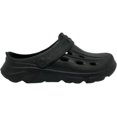 Imagem de Babuche Masculino Casual Dia a Dia Passeio Conforto Adventure Palmilha Removível Boaond...