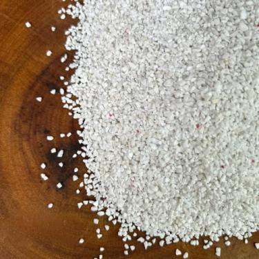 Imagem de Substrato Aragonita para aquarios N2 20Kg