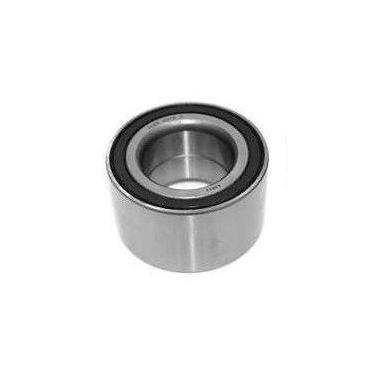 Imagem de Rolamento da roda dianteira ford fiesta c/abs 2002 a 2014 - SKF