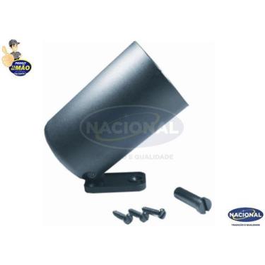 Imagem de Caneca sobrepor suporte 52mm para relogios horimet tu202109 - TUROTEST