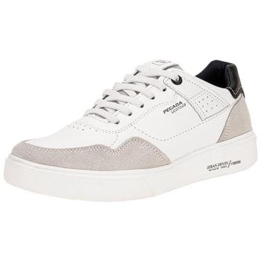 Imagem de Sapatênis Masculino Pegada 111903