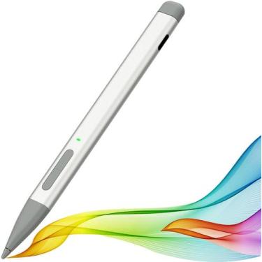 Imagem de Caneta Stylus JVKzaen Slim 2 para Microsoft Surface com pressão de 409