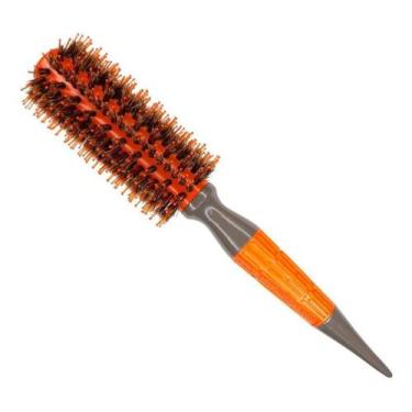 Imagem de Escova Profissional Proart Elite Pro Ceramic 22mm