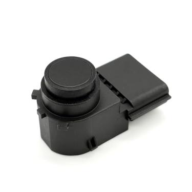 Imagem de Gansenly Sensor ultrassônico de estacionamento 99310-D9000 99310-L1200 99310-L1700 99310-T6000 99310-D2200