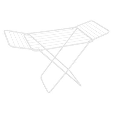 Imagem de Varal de chão com abas 152 cm, Gudim
