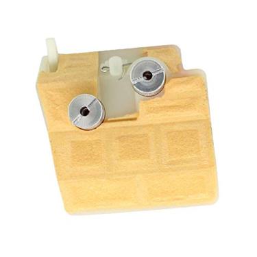 Imagem de AISEN Filtro de ar para motosserra 1121 120 1612 Stihl 024 026 MS260 MS240