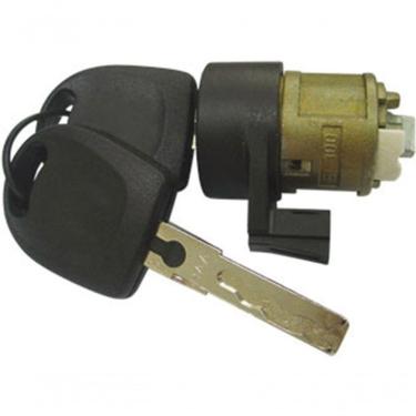 Imagem de Cilindro Ignição Crossfox Gol Passat Polo Saveiro Up Voyage