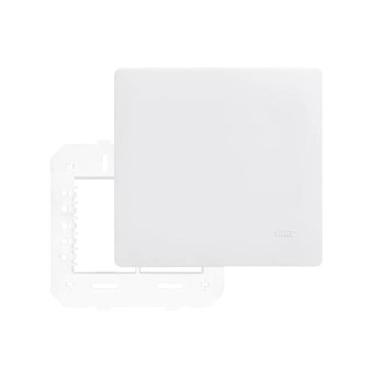 Imagem de Monte seu KIT de Interruptores e Tomadas linha Fame Habitat