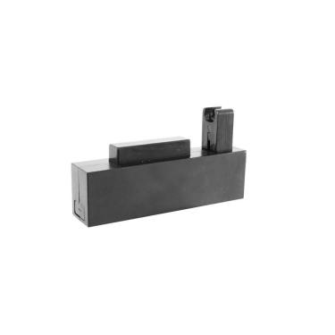 Imagem de Magazine Rifle Airsoft Sniper M40 E Similares - Cyma