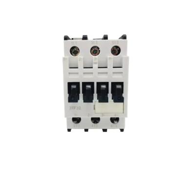 Imagem de EQBVZZRD contatores 3TF32 00-0X AC contator 3TF3200-0XM0 AC220V