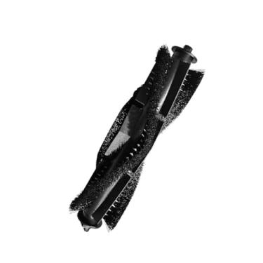 Imagem de Hujscufdjy Escova principal de substituição, compatível com ZACO A10 Pro, acessórios para aspirador de pó robô, peças de eletrodomésticos domésticos (pacote com 1)