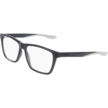 Imagem de Armação Columbia C8056 Masculino-Masculino