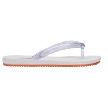 Imagem de CHINELO MELISSA FLIP FLOP AIR FLOW ORIGINAL 37942-Feminino