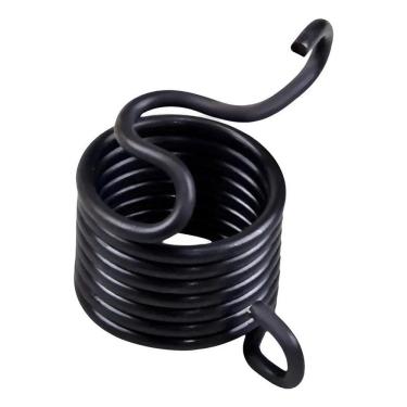 Imagem de 2X Mola Para Martelete Pneumático 150 E 190Mm Worker Pdr Von