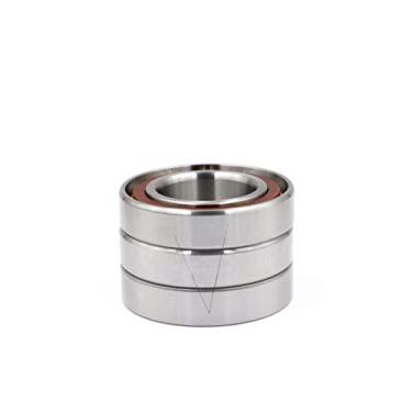 Imagem de 1 peça de máquina-ferramenta de precisão que suporta rolamento de esferas de contato angular triplo 71800 71801 71802 71803 71804 71805 71806 71807 71808 P4 (Cor: C, Tamanho: P4-T (Cor: C, Tamanho: P4