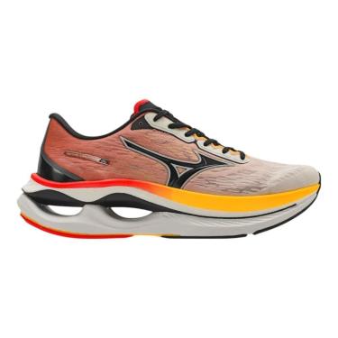 Imagem de Tênis Mizuno Wave Creation 26 Masculino