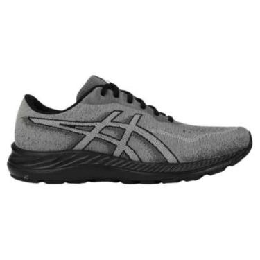 Imagem de Tênis Casual Asics Ugoki Masculino-Masculino