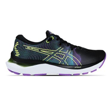 Imagem de Tênis Asics Gel-Meteora Feminino-Feminino